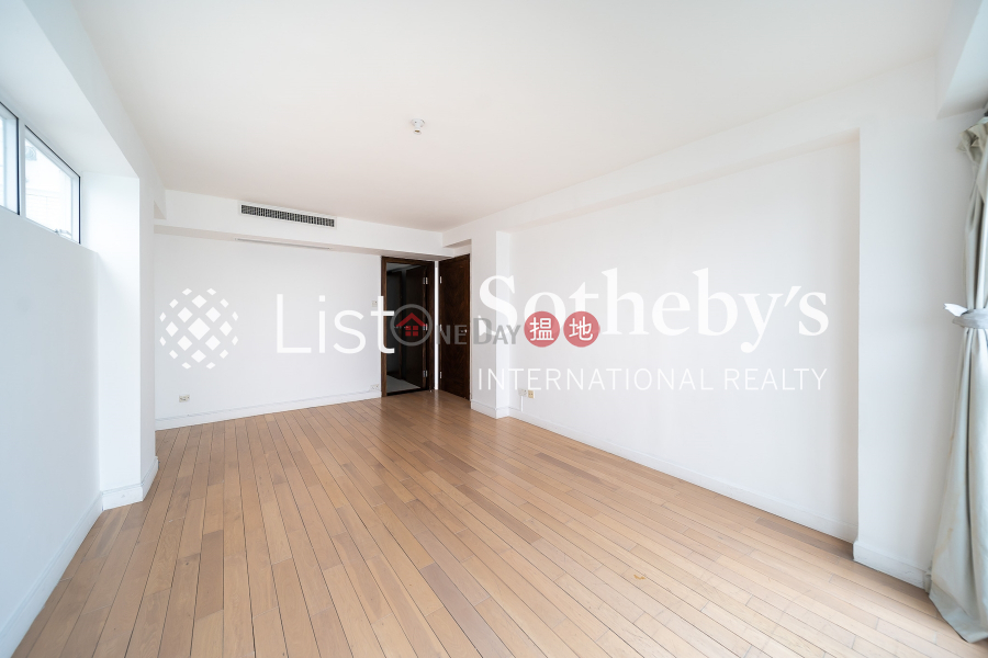 Phase 3 Villa Cecil | Unknown | Residential, Rental Listings, HK$ 66,800/ month