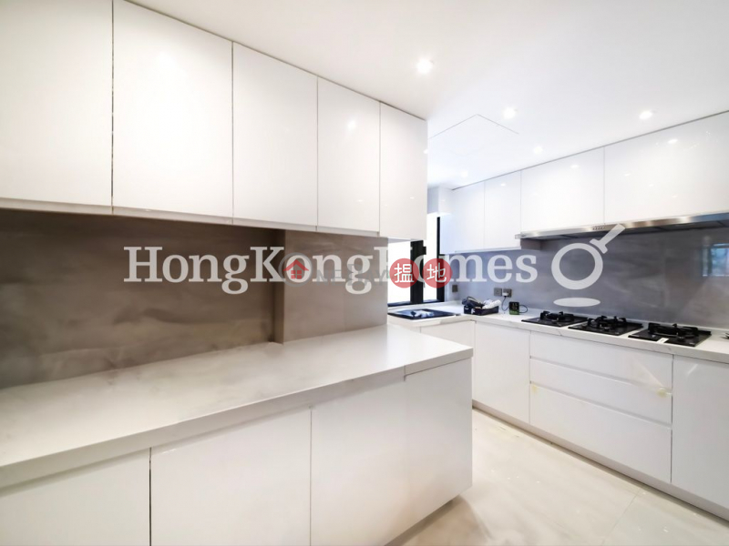 1a Robinson Road | Unknown | Residential, Sales Listings | HK$ 80M