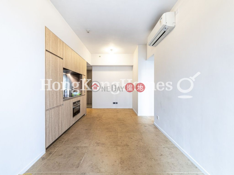 瑧璈|未知住宅出租樓盤|HK$ 31,000/ 月