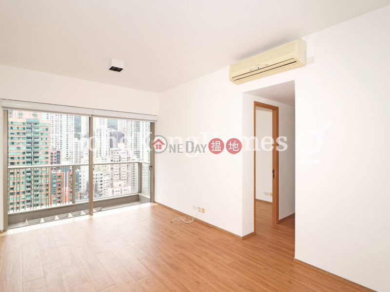 3 Bedroom Family Unit for Rent at Island Crest Tower 1 | 8 First Street | Western District, Hong Kong, Rental HK$ 55,000/ month