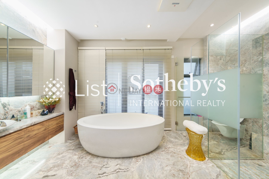 出售靜修里13-25號4房豪宅單位|南區靜修里13-25號(13-25 Ching Sau Lane)出售樓盤 (SOTHEBY-S364063-S)