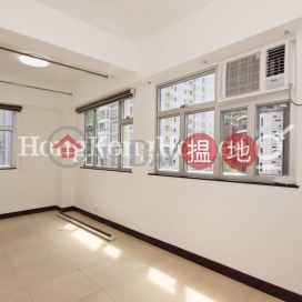 2 Bedroom Unit for Rent at Fung Woo Building | Fung Woo Building 豐和大廈 _0