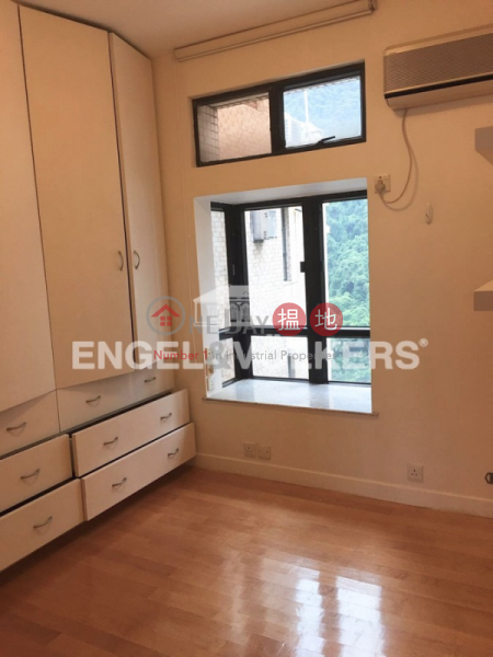 Property Search Hong Kong | OneDay | Residential Sales Listings, 3 Bedroom Family Flat for Sale in Mid Levels - West