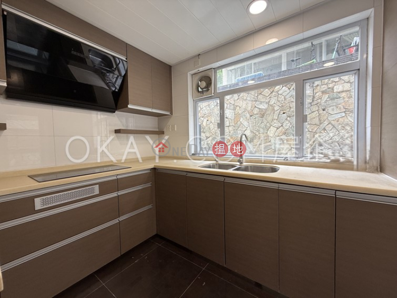 Kei Ling Ha Lo Wai Village | Unknown | Residential | Rental Listings, HK$ 40,000/ month