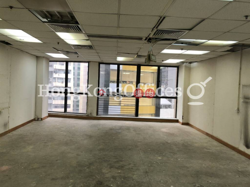 Property Search Hong Kong | OneDay | Office / Commercial Property, Rental Listings | Office Unit for Rent at Workington Tower