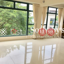 Property for Rent at Stanford Villa with 2 Bedrooms