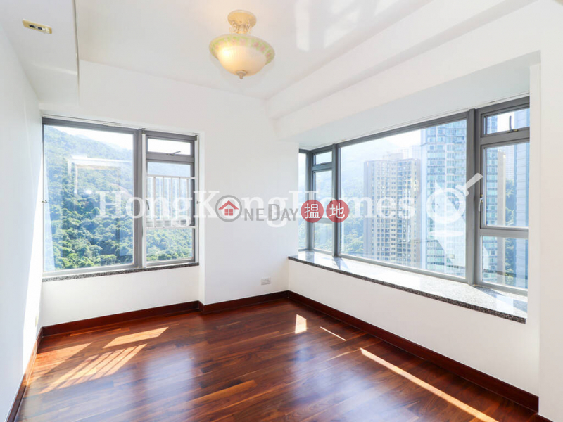 HK$ 63,000/ 月-上林|灣仔區上林4房豪宅單位出租