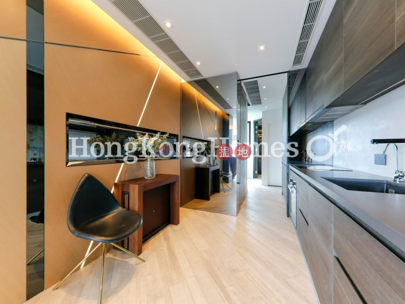 HK$ 62,000/ 月淺水灣道 37 號 2座|南區淺水灣道 37 號 2座兩房一廳單位出租
