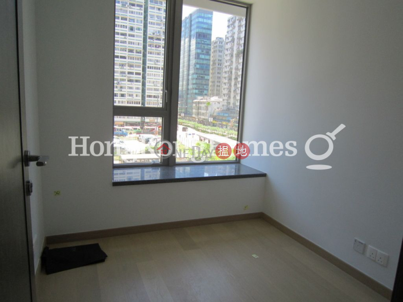 2 Bedroom Unit at The Austin Tower 5A | For Sale | The Austin Tower 5A The Austin 5A座 Sales Listings