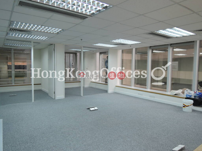 Office Unit for Rent at On Hing Building | 1-9 On Hing Terrace | Central District | Hong Kong, Rental HK$ 44,608/ month