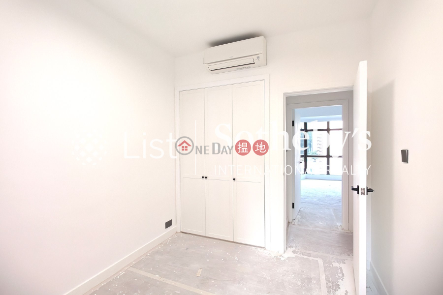 HK$ 138,000/ month, Bamboo Grove | Eastern District | Property for Rent at Bamboo Grove with 4 Bedrooms