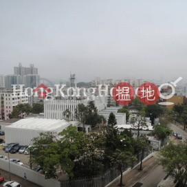 3 Bedroom Family Unit at LUNG CHEUNG COURT | For Sale | LUNG CHEUNG COURT 龍翔閣 _0