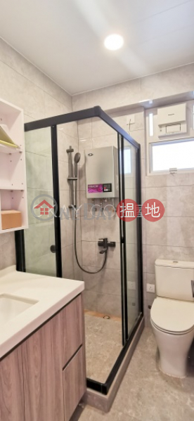 Tasteful 2 bedroom in Causeway Bay | Rental | Yee On Building 怡安大廈 Rental Listings