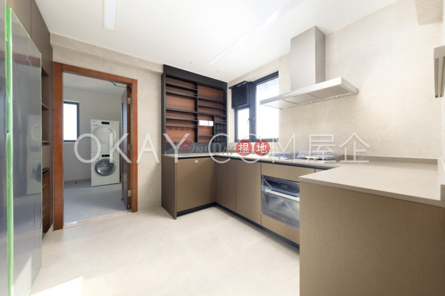 3房2廁,極高層,海景,露台域多利花園1座出租單位|域多利花園1座(Victoria Garden Block 1)出租樓盤 (OKAY-R734349)