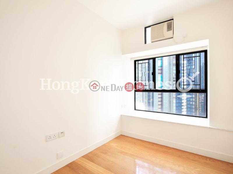 殷樺花園|未知-住宅|出租樓盤-HK$ 38,000/ 月