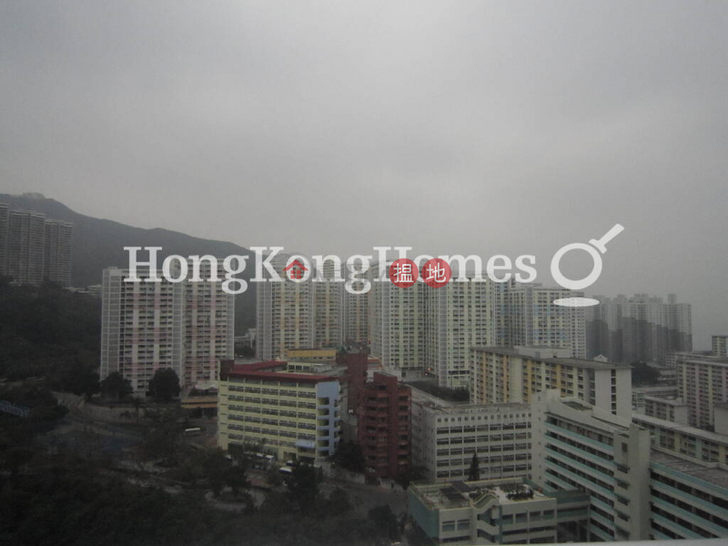 Property Search Hong Kong | OneDay | Residential Sales Listings 2 Bedroom Unit at Phase 4 Bel-Air On The Peak Residence Bel-Air | For Sale