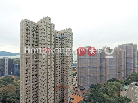 碧瑤灣25-27座三房兩廳單位出租 | 碧瑤灣25-27座 Block 25-27 Baguio Villa _0