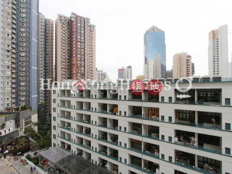 2 Bedroom Unit for Rent at Centre Point, Centre Point 尚賢居 | Central District (Proway-LID106163R)_0