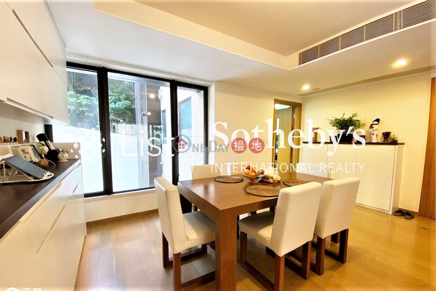 Property Search Hong Kong | OneDay | Residential | Sales Listings | Property for Sale at Winfield Building Block A&B with 3 Bedrooms