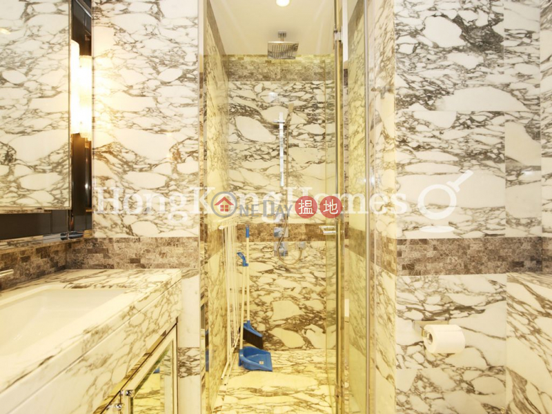 Property Search Hong Kong | OneDay | Residential, Sales Listings, 1 Bed Unit at The Pierre | For Sale