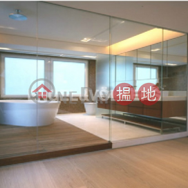 2 Bedroom Flat for Sale in Tai Hang, Park Garden 柏園 | Wan Chai District (EVHK45287)_0