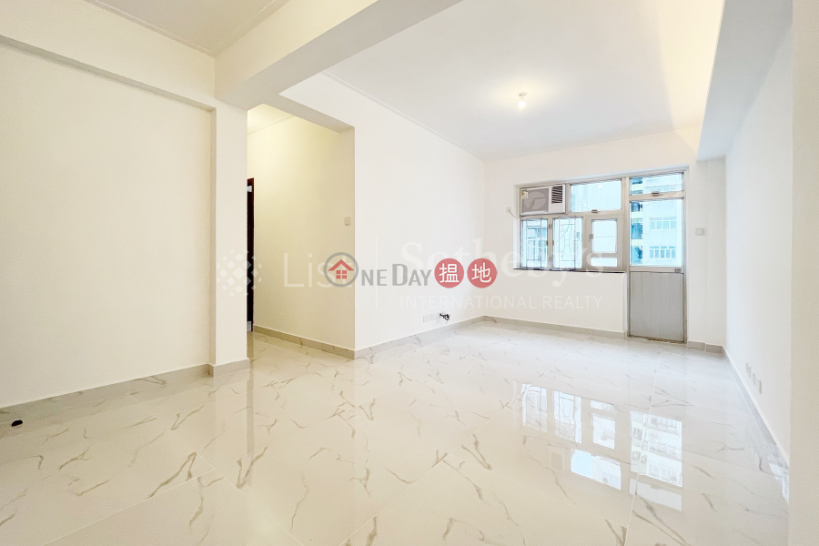 HK$ 31,000/ month Great George Building Wan Chai District | Property for Rent at Great George Building with 3 Bedrooms
