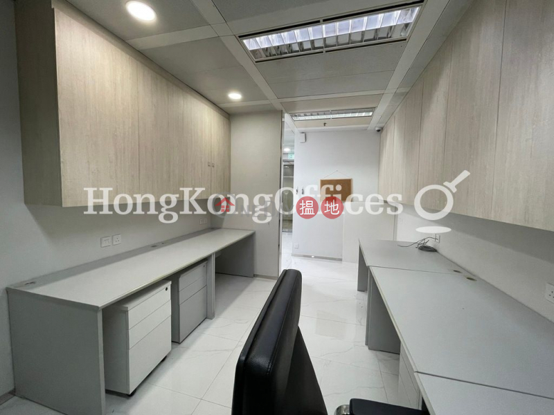 9 Queen\'s Road Central | Low | Office / Commercial Property, Rental Listings HK$ 50,775/ month