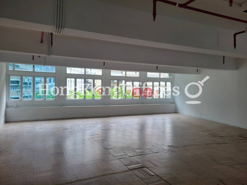 Yu Yuet Lai Building Middle Office / Commercial Property, Rental Listings HK$ 82,290/ month