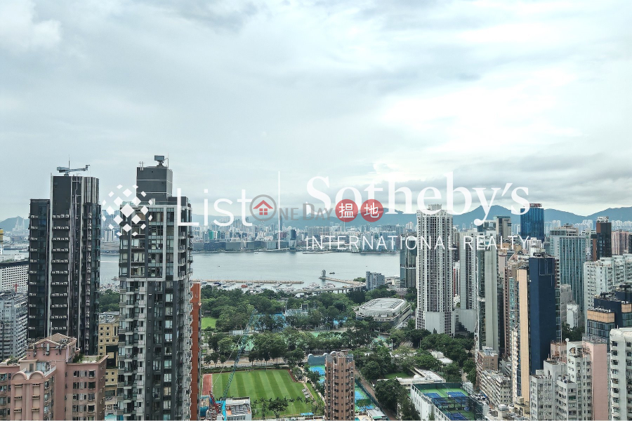 Property for Rent at Y.I with 3 Bedrooms, Y.I Y.I Rental Listings | Wan Chai District (SOTHEBY-R284241-R)