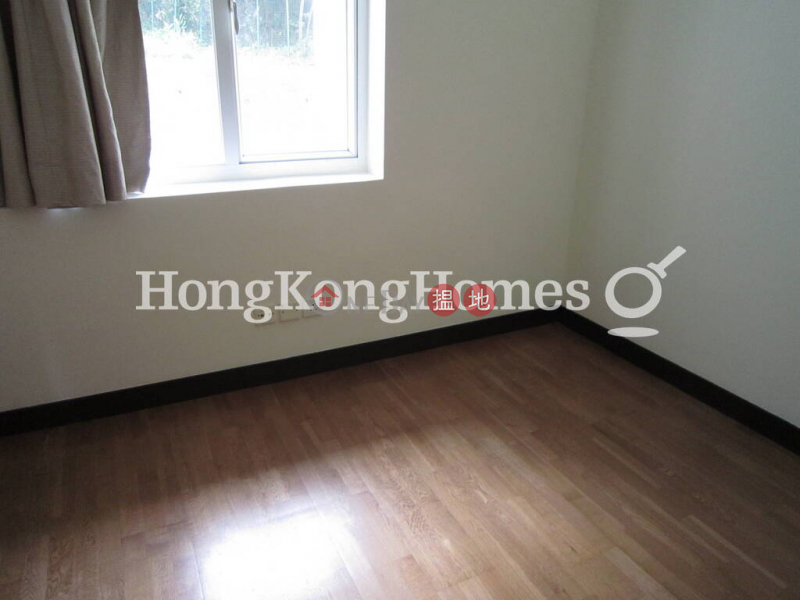 4 Bedroom Luxury Unit for Rent at Monte Verde | 41 Repulse Bay Road | Southern District Hong Kong, Rental, HK$ 120,000/ month