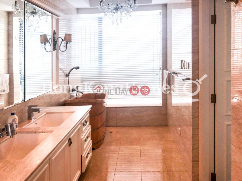 貝沙灣2期南岸4房豪宅單位出租|貝沙灣2期南岸(Phase 2 South Tower Residence Bel-Air)出租樓盤 (Proway-LID145811R)