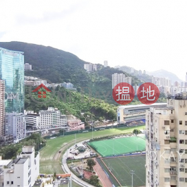 3房2廁,實用率高,露台《雲地利台出租單位》 | 雲地利台 Ventris Place _0