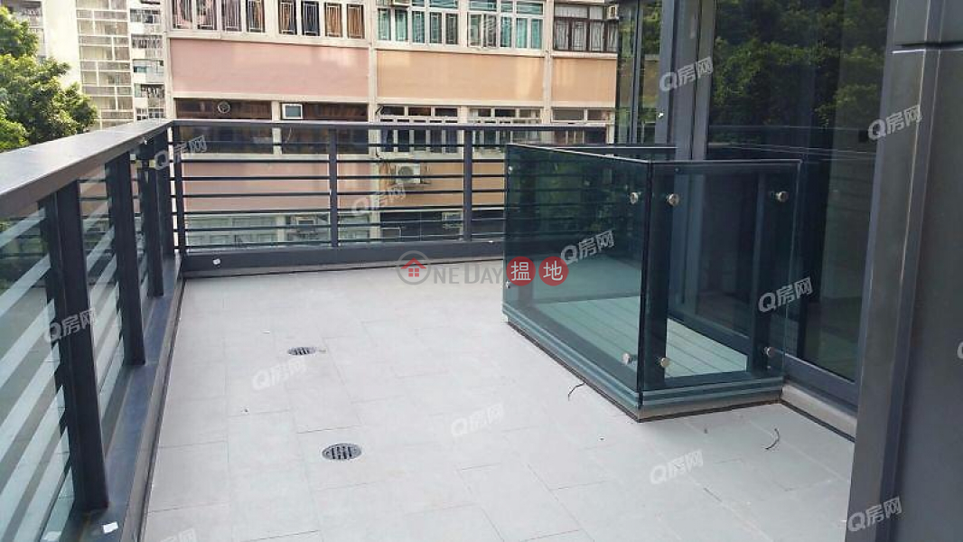 浚峰低層住宅-出售樓盤HK$ 2,300萬