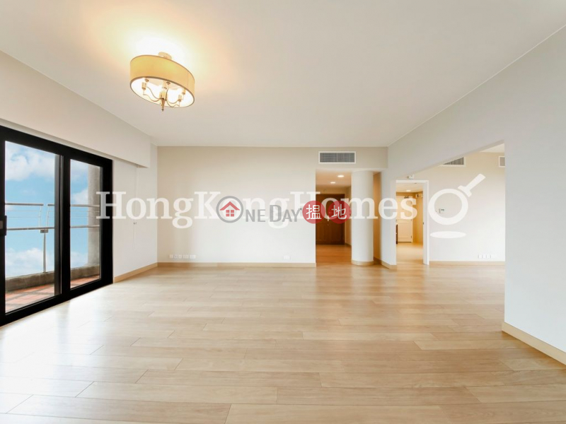 4 Bedroom Luxury Unit for Rent at Cloudlands, 35-37 Plantation Road | Central District Hong Kong, Rental HK$ 135,000/ month
