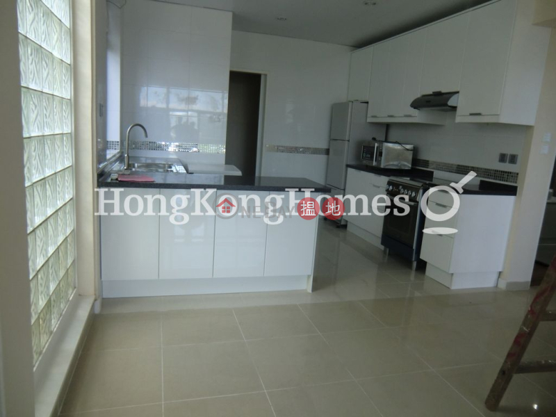 HK$ 36,000/ month, Floral Villas Sai Kung, 2 Bedroom Unit for Rent at Floral Villas