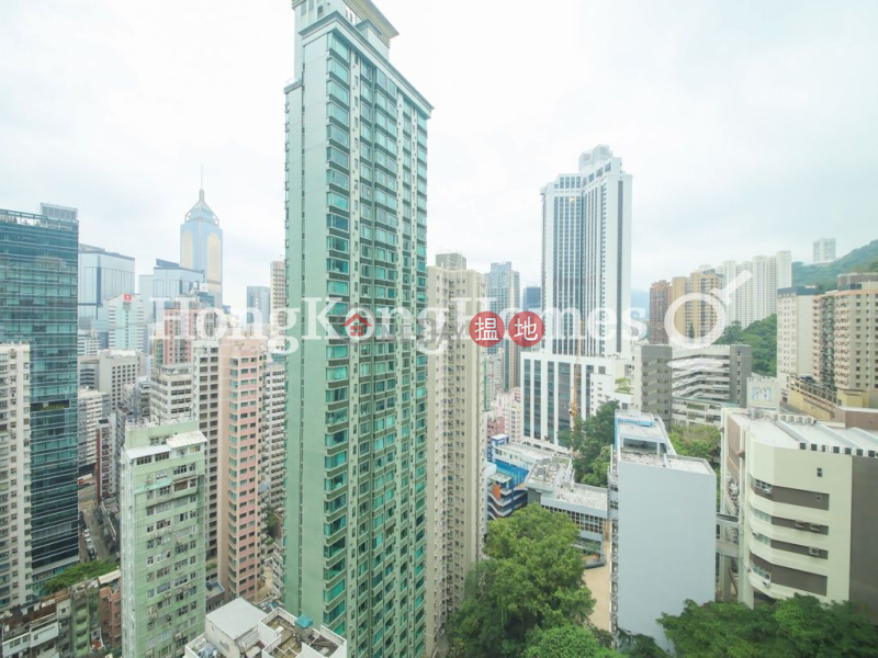 香港搵樓|租樓|二手盤|買樓| 搵地 | 住宅出租樓盤萬茂苑三房兩廳單位出租