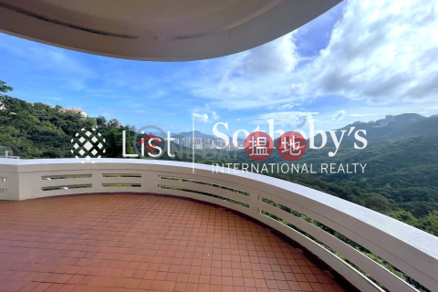 Property for Rent at 8 Mount Cameron Road with more than 4 Bedrooms | 8 Mount Cameron Road 金馬麟山道8號 _0