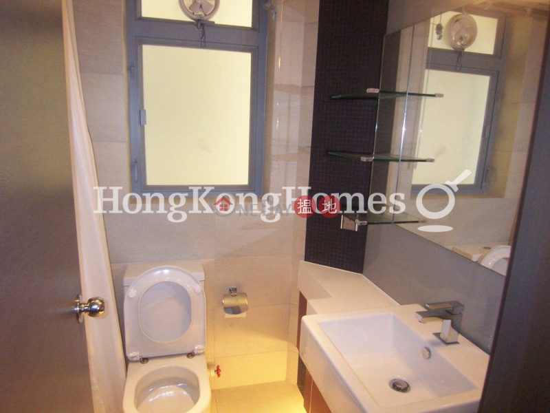 Tower 2 Grand Promenade | Unknown, Residential Rental Listings HK$ 36,000/ month