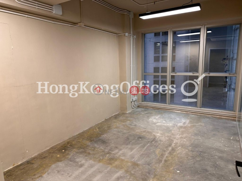 Office Unit for Rent at 128 Wellington Street | 128 Wellington Street 威靈頓街128 Rental Listings