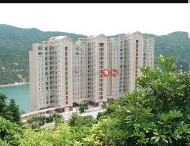 Property Search Hong Kong | OneDay | Residential, Rental Listings 2 Bedroom Flat for Rent in Stanley