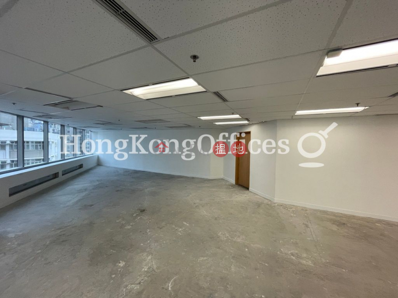 Tai Yau Building Middle, Office / Commercial Property Rental Listings HK$ 75,355/ month