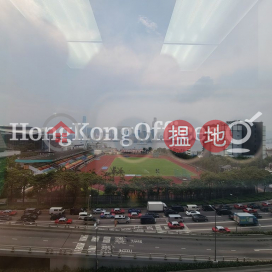 華懋世紀廣場寫字樓租單位出租 | 華懋世紀廣場 Chinachem Century Tower _0