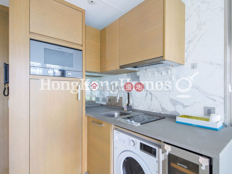 Property Search Hong Kong | OneDay | Residential | Sales Listings, 1 Bed Unit at Eight South Lane | For Sale