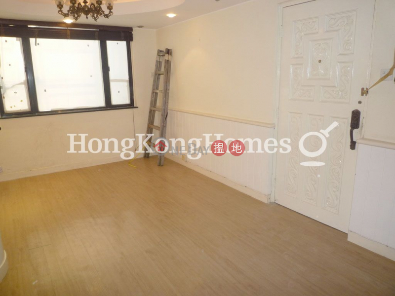 Property Search Hong Kong | OneDay | Residential Sales Listings | 2 Bedroom Unit at Tai Hang Terrace | For Sale