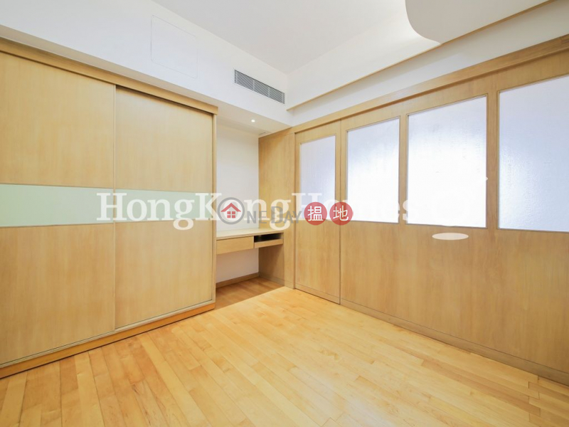 HK$ 99,000/ month, Tower 1 Regent On The Park | Eastern District 3 Bedroom Family Unit for Rent at Tower 1 Regent On The Park