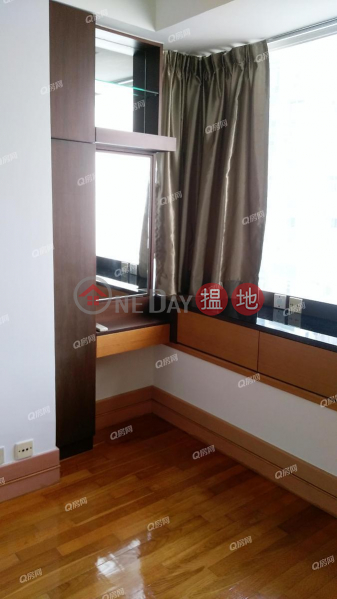 HK$ 25,500/ month | The Orchards Block 2 | Eastern District The Orchards Block 2 | 2 bedroom Flat for Rent