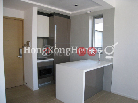 Soho 38開放式單位出租, Soho 38 Soho 38 | 西區 (Proway-LID83073R)_0