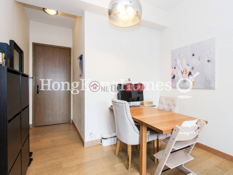 HK$ 23.3M | One Wan Chai, Wan Chai District, 3 Bedroom Family Unit at One Wan Chai | For Sale