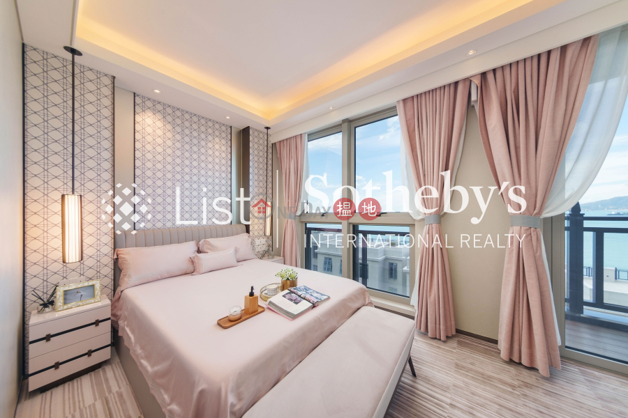 香港搵樓|租樓|二手盤|買樓| 搵地 | 住宅出售樓盤|出售ONE STANLEY4房豪宅單位