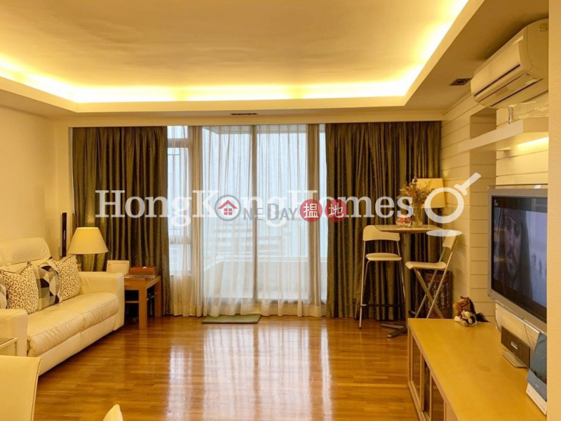 3 Bedroom Family Unit at Pokfulam Gardens | For Sale, 180 Pok Fu Lam Road | Western District Hong Kong, Sales HK$ 25M